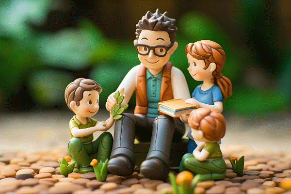 北外考研復試通知時間-第1張圖片-考研之屋